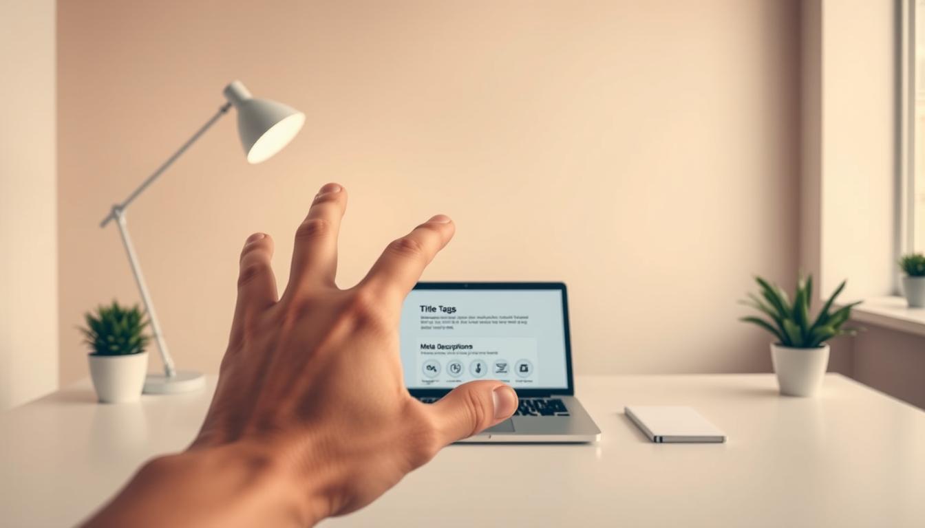 On-Page SEO